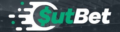 şutbet logo